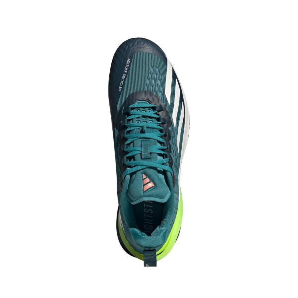 Sneakers and best sale outlet es fiable