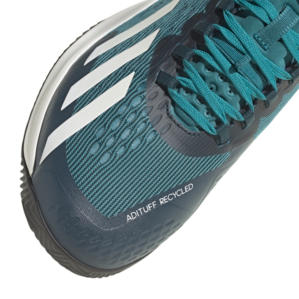 Adidas solar drive runrepeat on sale