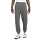 Nike Therma-FIT Pants - Charcoal Heather/Dark Smoke Grey/Black