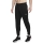 Nike Dri-FIT Totality Pantalones - Black/White