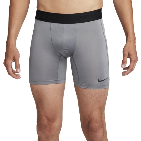 Malla corta Nike Pro Dri-FIT