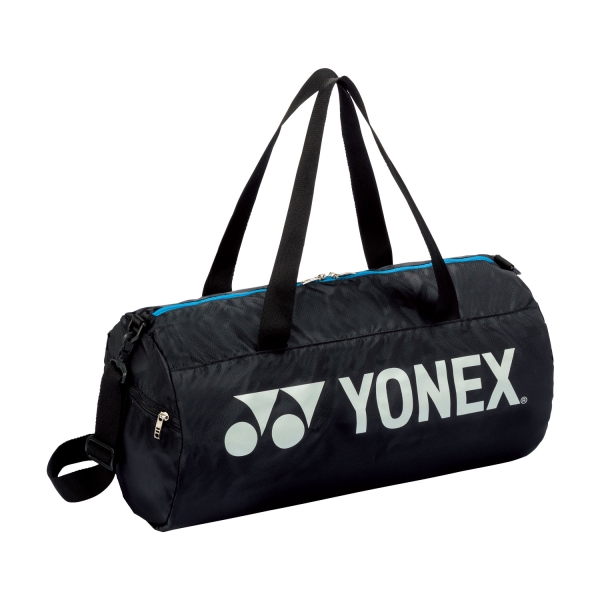 Bolsa Tenis Yonex Gym Bolso Medio  Black BAG1912MN