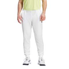 adidas Woven Pro Pants - White