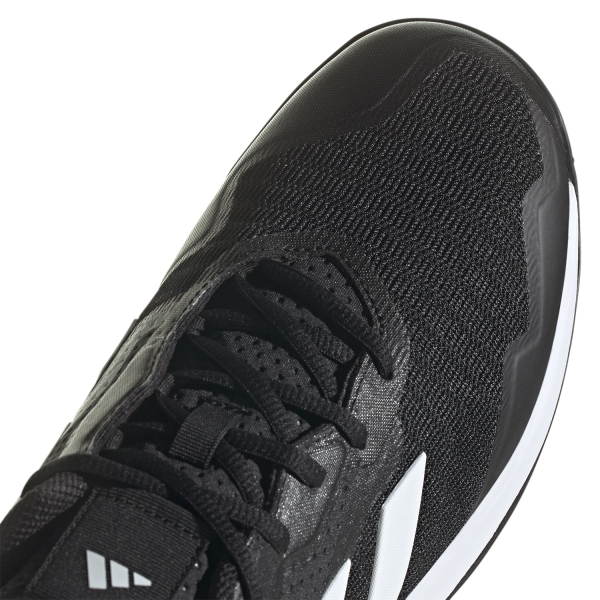 Adidas cosmic fashion rojos cheap