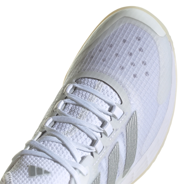 Adidas shoes x2 clearance 05