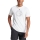 adidas AEROREADY Graphic Camiseta - White