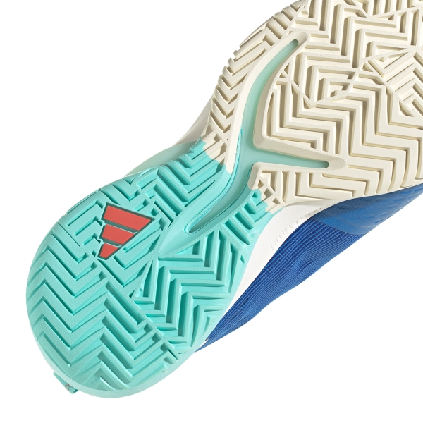 Scarpe adidas 2025 scontate 50