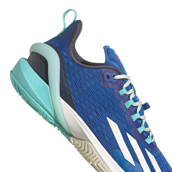 Adidas sale adizero 2019