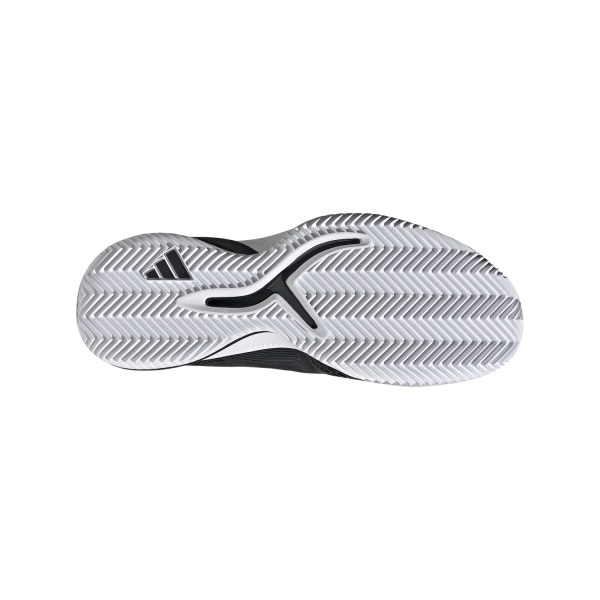 Adidas 27 air outlet