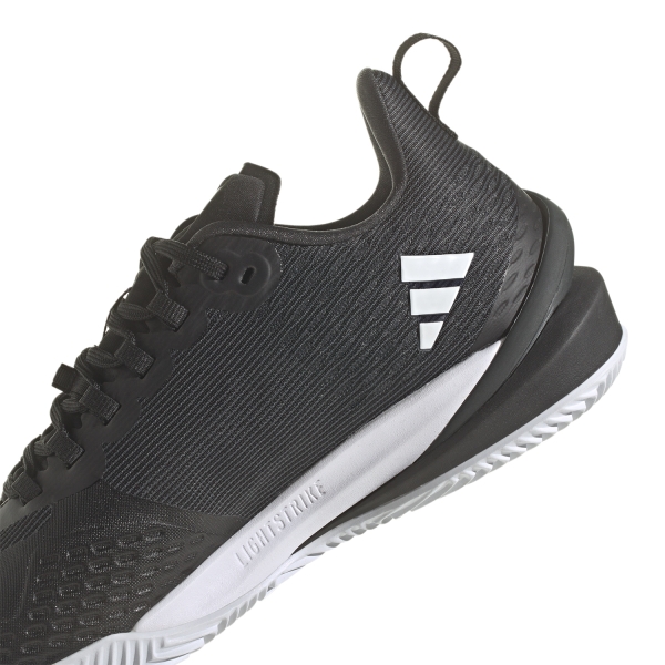 Adidas san on sale ignacio
