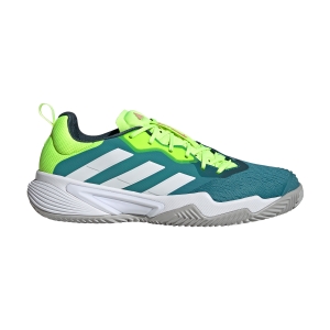 Men s Tennis Shoes Online Sale MisterTennis