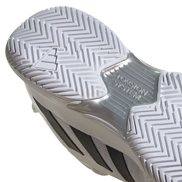 Adidas torsion system precio discount