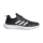 adidas Defiant Speed - Core Black/FTWR White/Grey Four