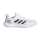 adidas Defiant Speed - FTWR White/Core Black/Matte Silver