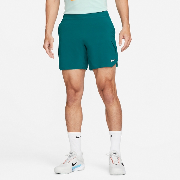 Nike store running alte