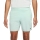 Nike Court Dri-FIT Slam 7in Shorts - Jade Ice/Coconut Milk/Black