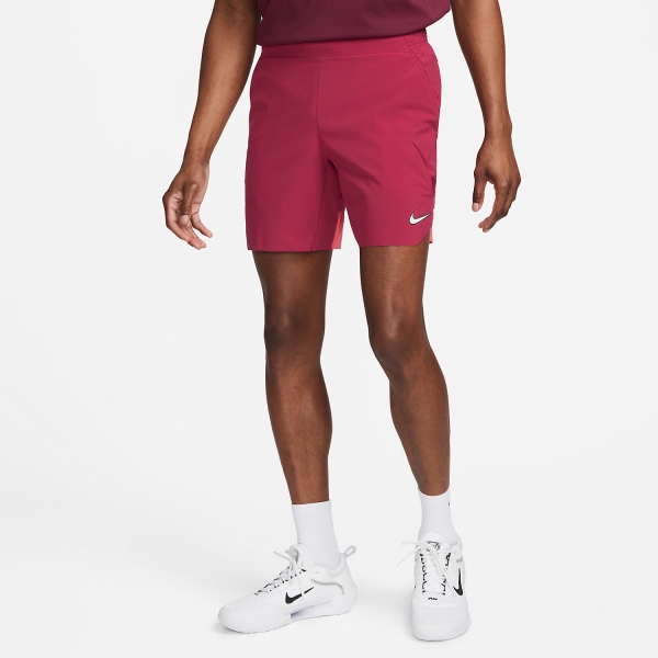 Nike w sales nkct flex short