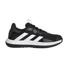 Adidas ee4320 sales