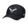 Nike Rafa Dri-FIT Club Cap - Black/White