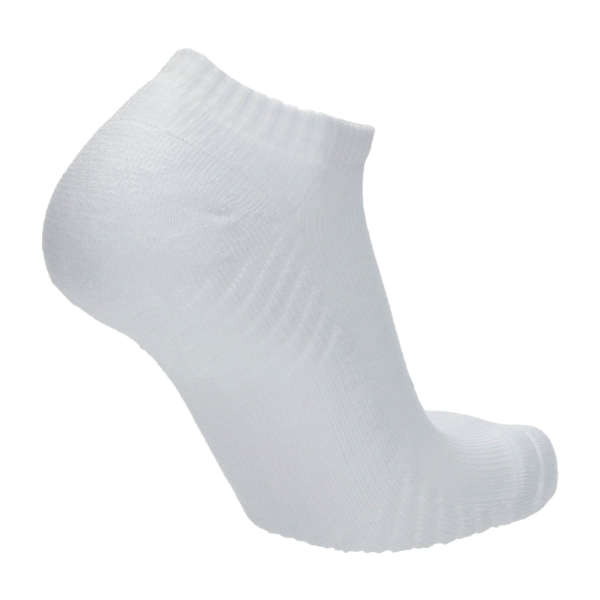 Le Coq Sportif Performance Socks - New Optical White