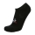 Le Coq Sportif Performance Socks - Black