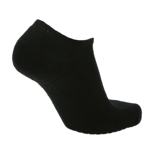 Le Coq Sportif Performance Socks - Black