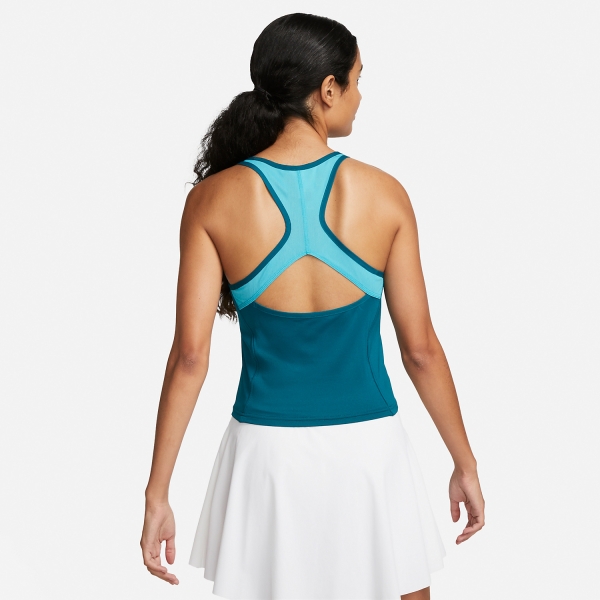 Nike court sale dry slam skirt