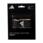 adidas Pro Nastro Protettivo - Black