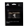 adidas Pro Protection Tape - Black