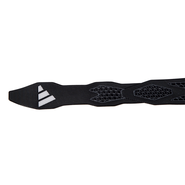 adidas Pro Protection Tape - Black