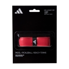 adidas Logo Grip - Red