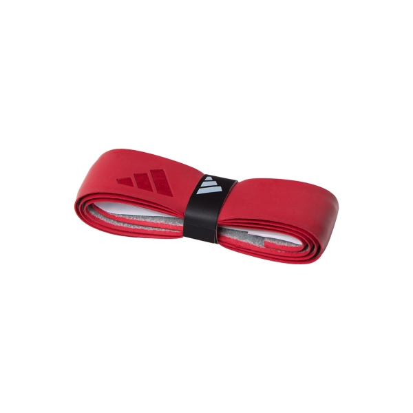 adidas Logo Grip - Red
