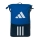 adidas Multigame Mochila - Blue