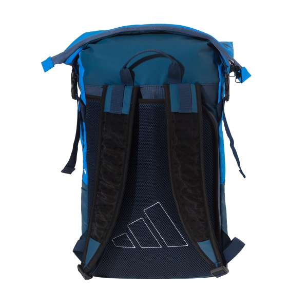 adidas Multigame Backpack - Blue