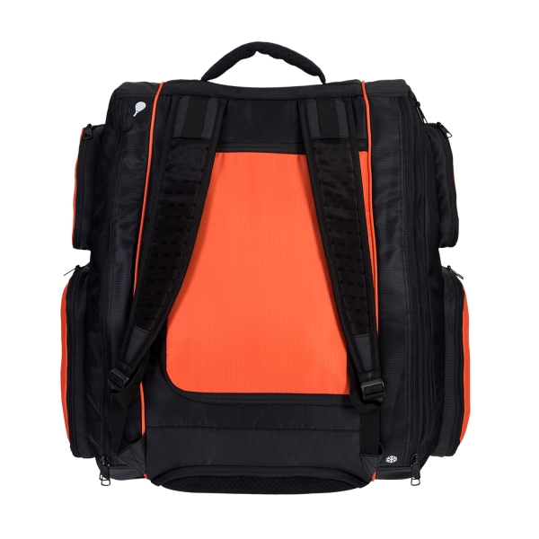 adidas Protour Borsa da Padel Orange