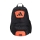 adidas Protour Mochila - Orange