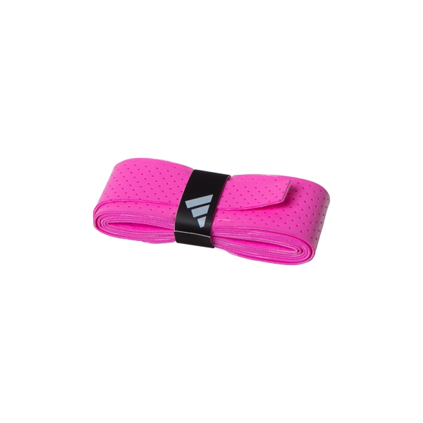Adidas Tacky Feeling x 3 Overgrip - Pink