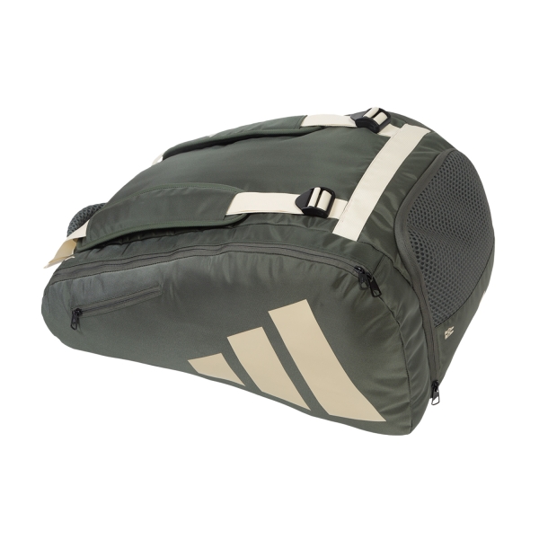 adidas Tour Bag Olive