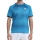 Bullpadel Actua T-Shirt - Azul Bel Air