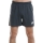 Bullpadel Acure 4in Shorts - Carbon/Topo