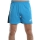 Bullpadel Acure 4in Shorts - Azul Bel Air