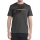 Bullpadel Aires T-Shirt - Negro Vigore