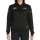 Bullpadel Leste Hoodie - Negro