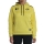 Bullpadel Leste Hoodie - Limon