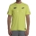 Bullpadel Ligio T-Shirt - Limon