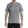 Bullpadel Limbo T-Shirt - Gris Medio Vigore