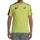 Bullpadel Liron Camiseta - Limon