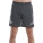 Bullpadel Llano 5in Shorts - Negro Vigore