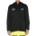 Bullpadel Llera Sudadera - Negro