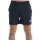 Bullpadel Napeo 4in Shorts - Azul Marino